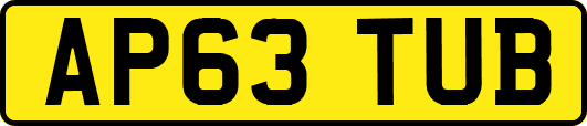 AP63TUB