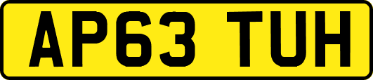 AP63TUH