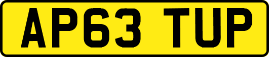 AP63TUP