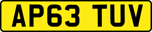 AP63TUV