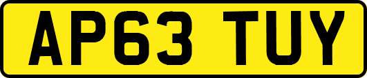 AP63TUY