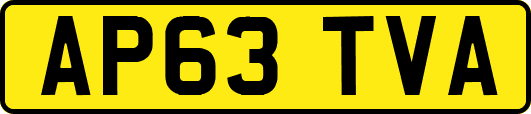 AP63TVA