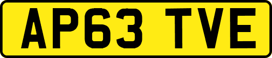AP63TVE