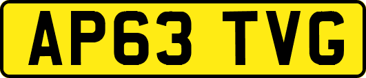 AP63TVG