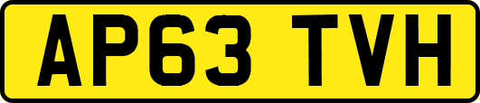 AP63TVH