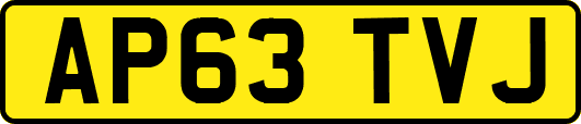 AP63TVJ