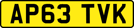 AP63TVK