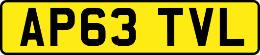 AP63TVL
