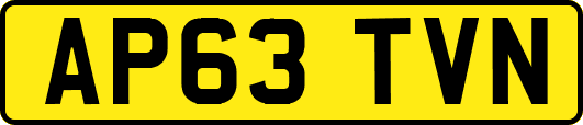 AP63TVN