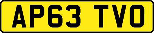 AP63TVO