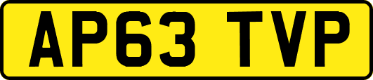 AP63TVP