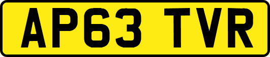 AP63TVR