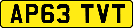 AP63TVT