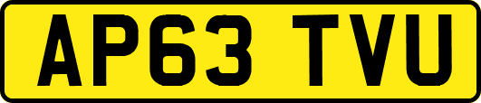 AP63TVU