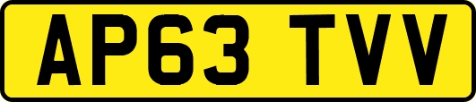 AP63TVV