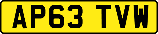 AP63TVW