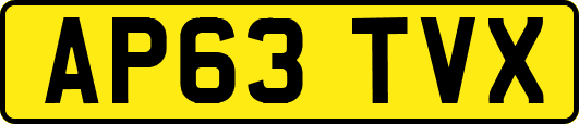 AP63TVX