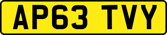 AP63TVY