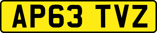 AP63TVZ