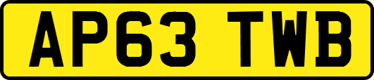 AP63TWB