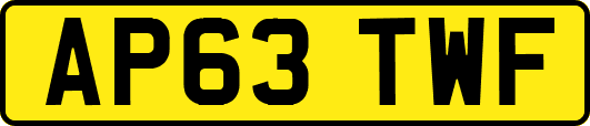 AP63TWF