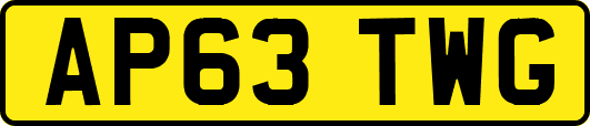 AP63TWG
