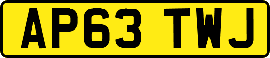AP63TWJ
