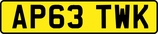 AP63TWK