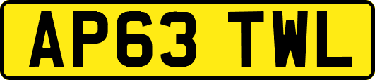 AP63TWL