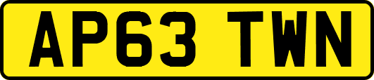 AP63TWN