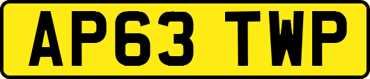AP63TWP