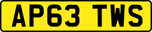 AP63TWS