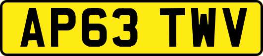 AP63TWV