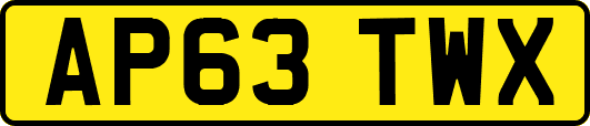 AP63TWX