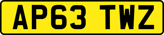 AP63TWZ