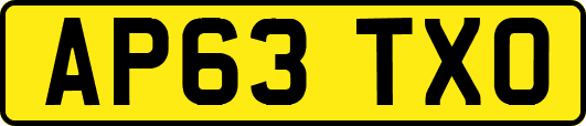 AP63TXO