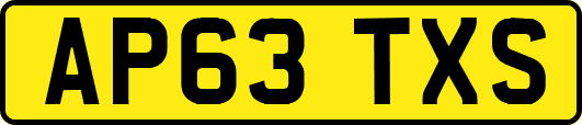 AP63TXS
