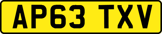 AP63TXV