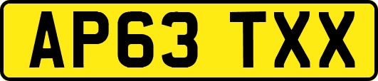 AP63TXX