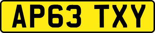 AP63TXY