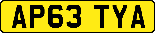 AP63TYA
