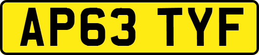 AP63TYF