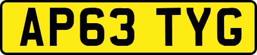 AP63TYG