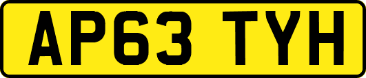 AP63TYH