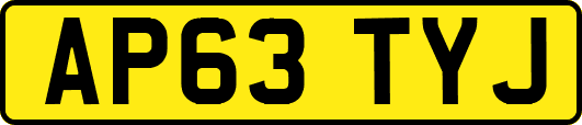 AP63TYJ
