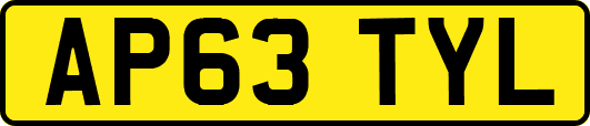 AP63TYL