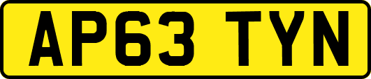 AP63TYN