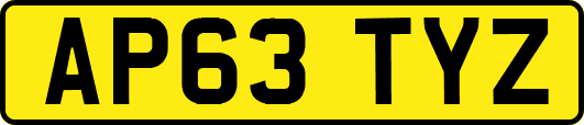 AP63TYZ