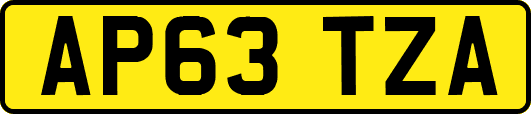 AP63TZA
