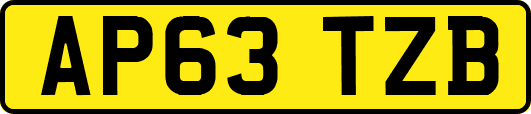 AP63TZB